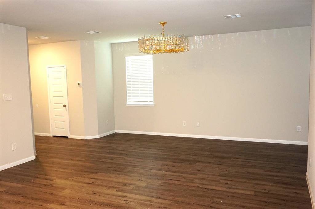 21930 King Heights Lane, Houston, TX 77073