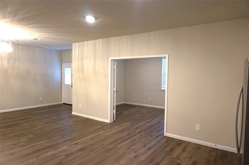 21930 King Heights Lane, Houston, TX 77073