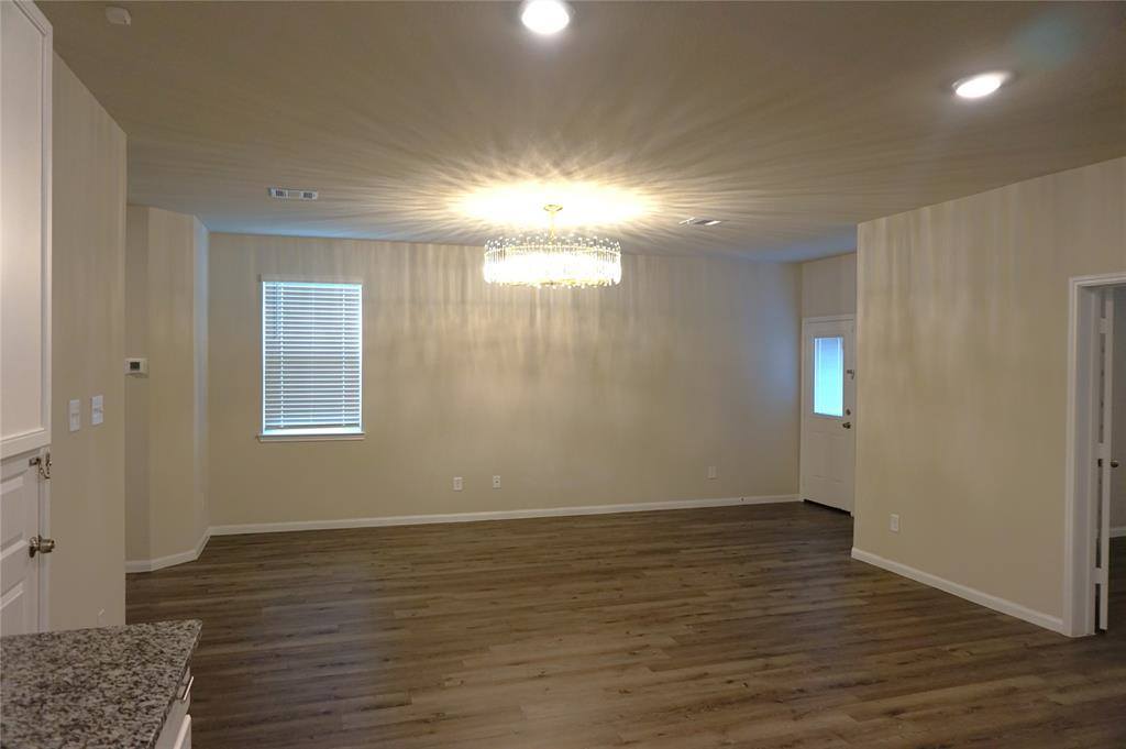 21930 King Heights Lane, Houston, TX 77073