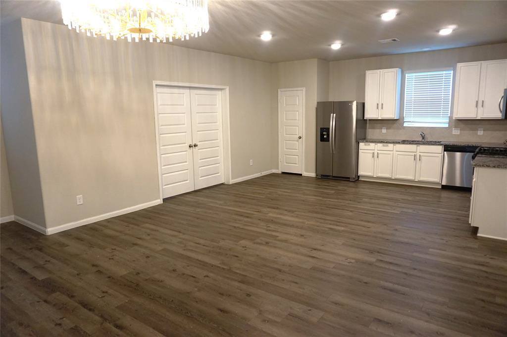 21930 King Heights Lane, Houston, TX 77073