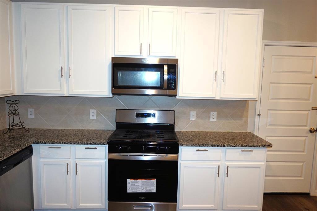 21930 King Heights Lane, Houston, TX 77073