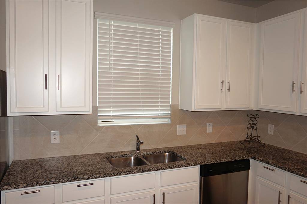 21930 King Heights Lane, Houston, TX 77073