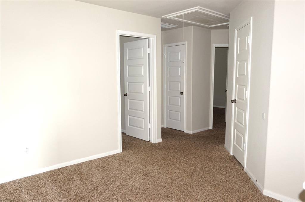 21930 King Heights Lane, Houston, TX 77073