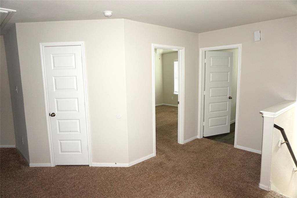 21930 King Heights Lane, Houston, TX 77073