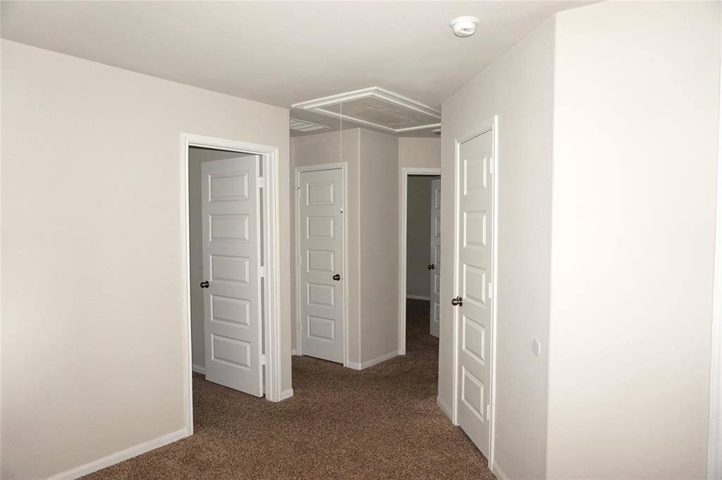 21930 King Heights Lane, Houston, TX 77073