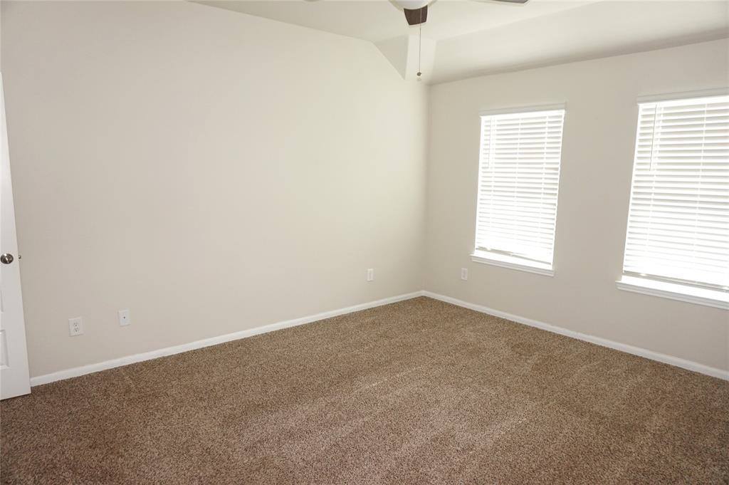 21930 King Heights Lane, Houston, TX 77073