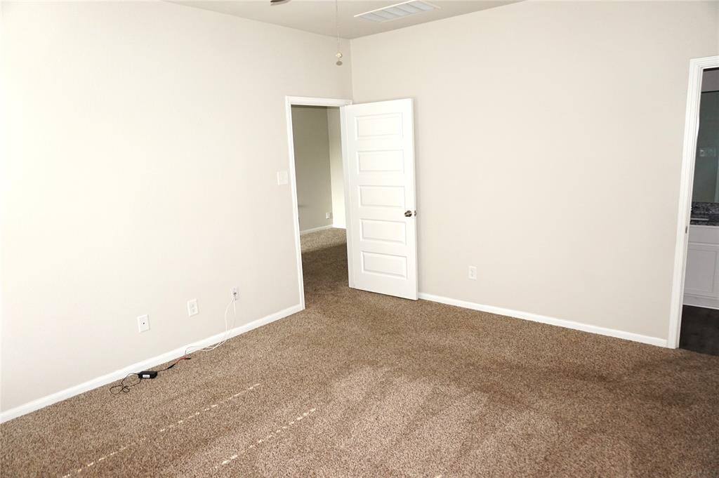 21930 King Heights Lane, Houston, TX 77073