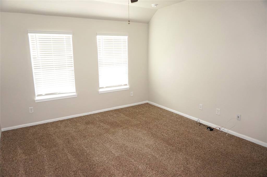21930 King Heights Lane, Houston, TX 77073