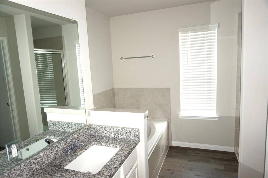 21930 King Heights Lane, Houston, TX 77073