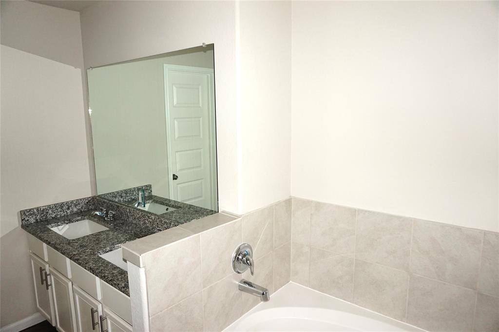 21930 King Heights Lane, Houston, TX 77073