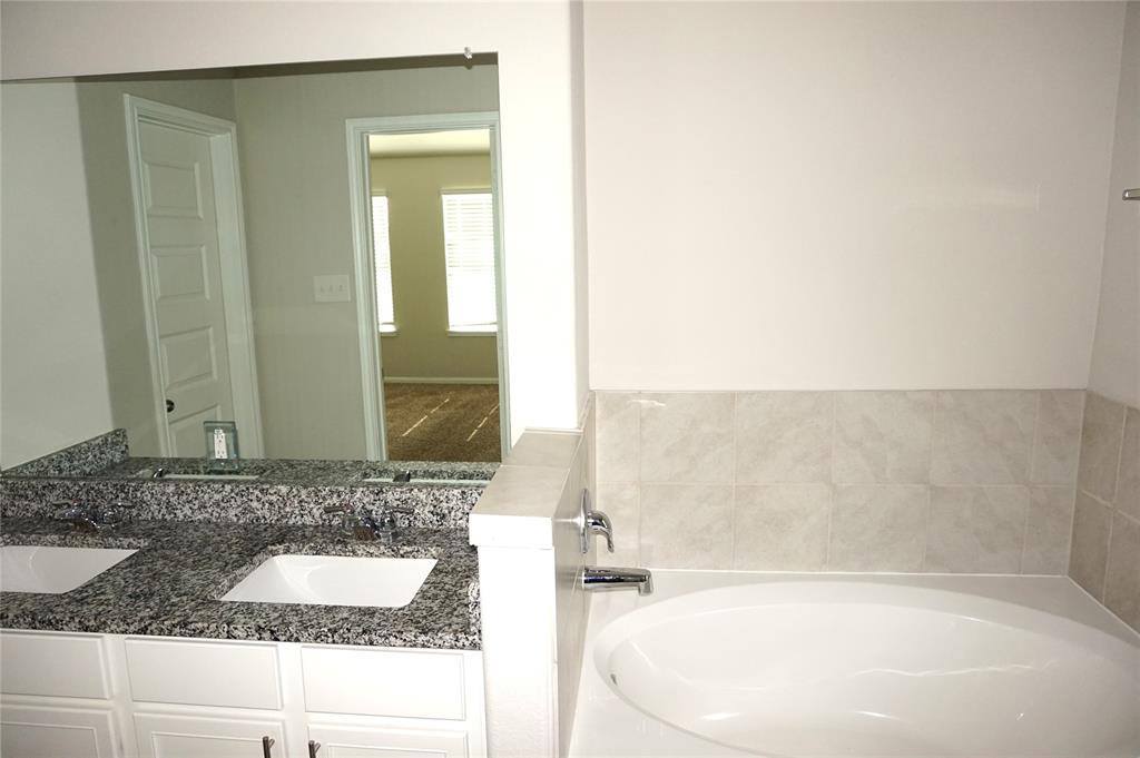 21930 King Heights Lane, Houston, TX 77073