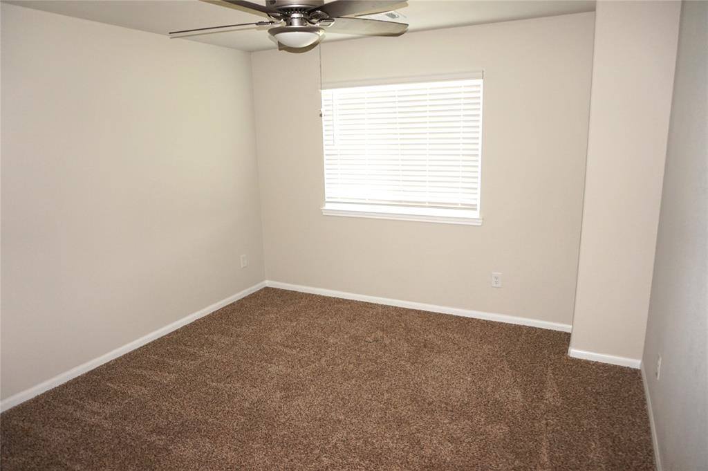 21930 King Heights Lane, Houston, TX 77073