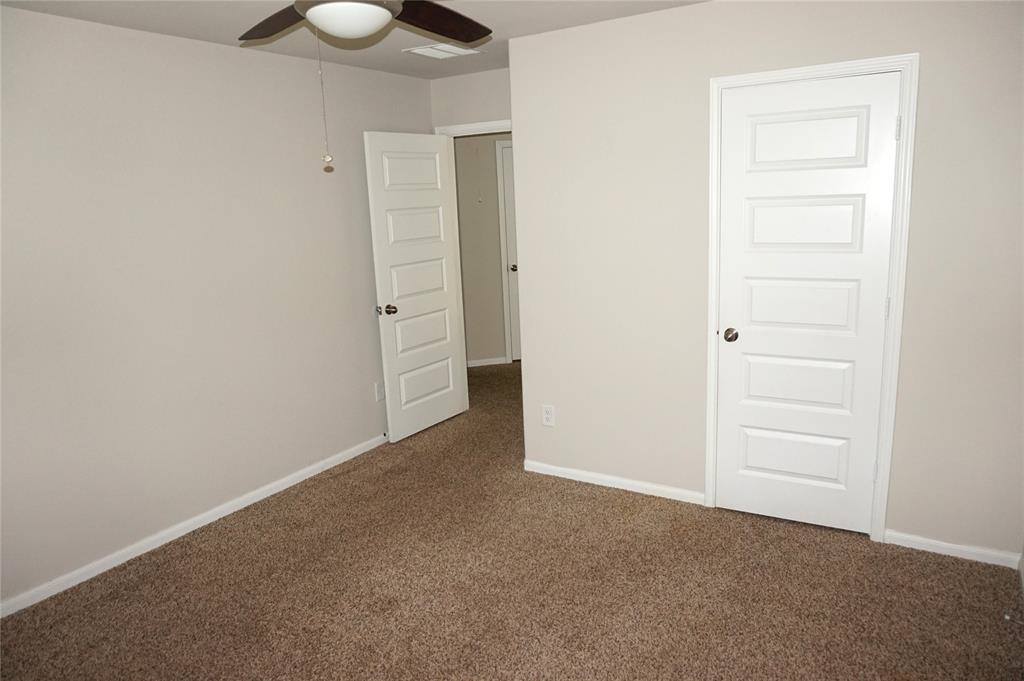 21930 King Heights Lane, Houston, TX 77073