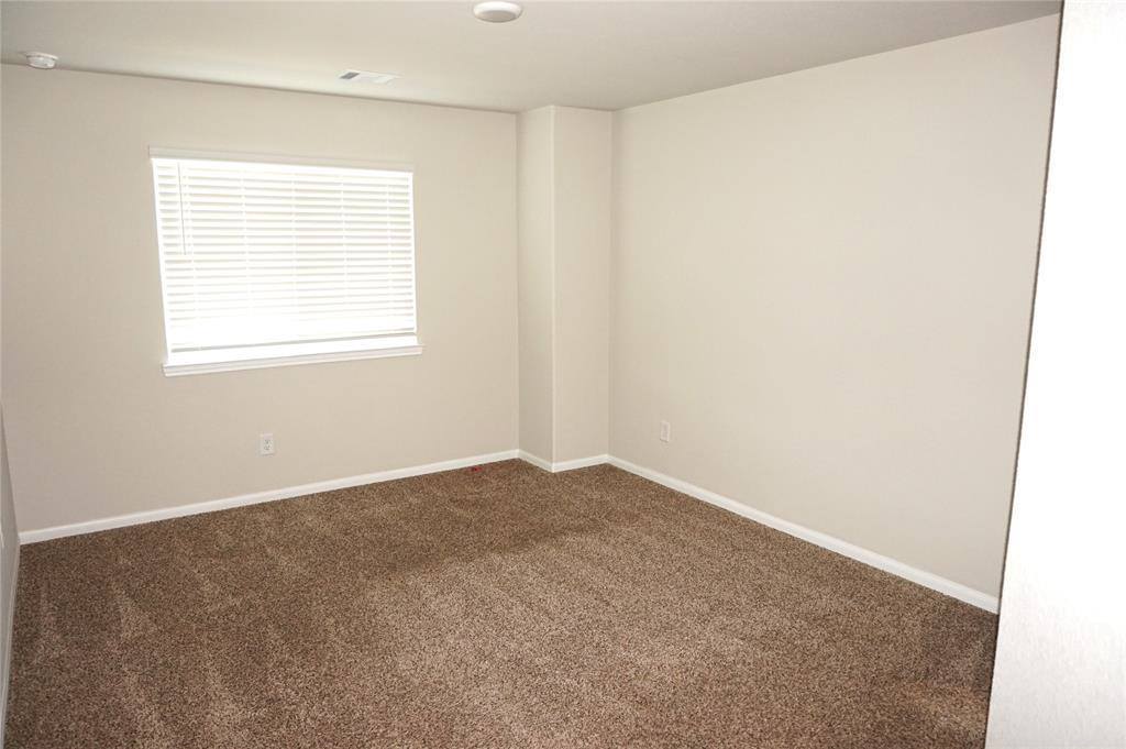 21930 King Heights Lane, Houston, TX 77073