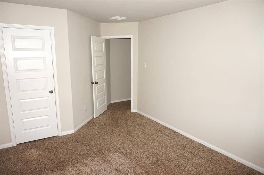21930 King Heights Lane, Houston, TX 77073