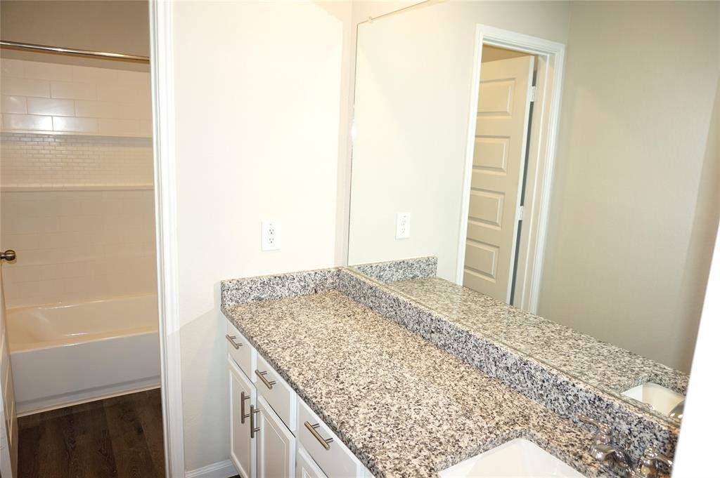 21930 King Heights Lane, Houston, TX 77073
