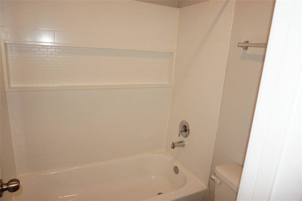21930 King Heights Lane, Houston, TX 77073