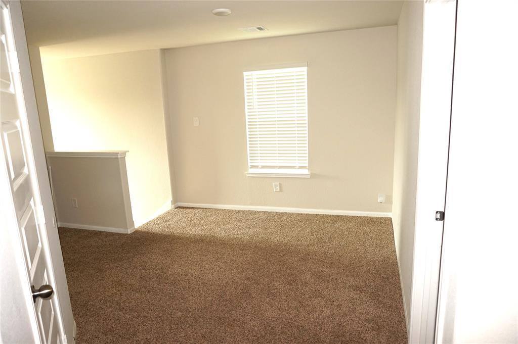 21930 King Heights Lane, Houston, TX 77073
