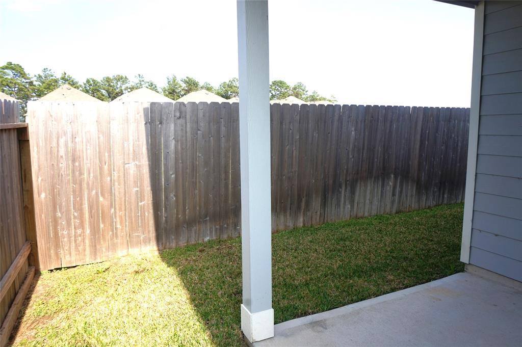 21930 King Heights Lane, Houston, TX 77073