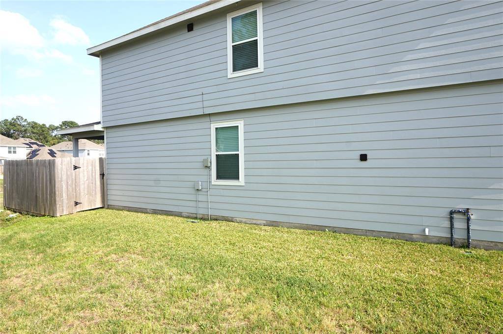 21930 King Heights Lane, Houston, TX 77073