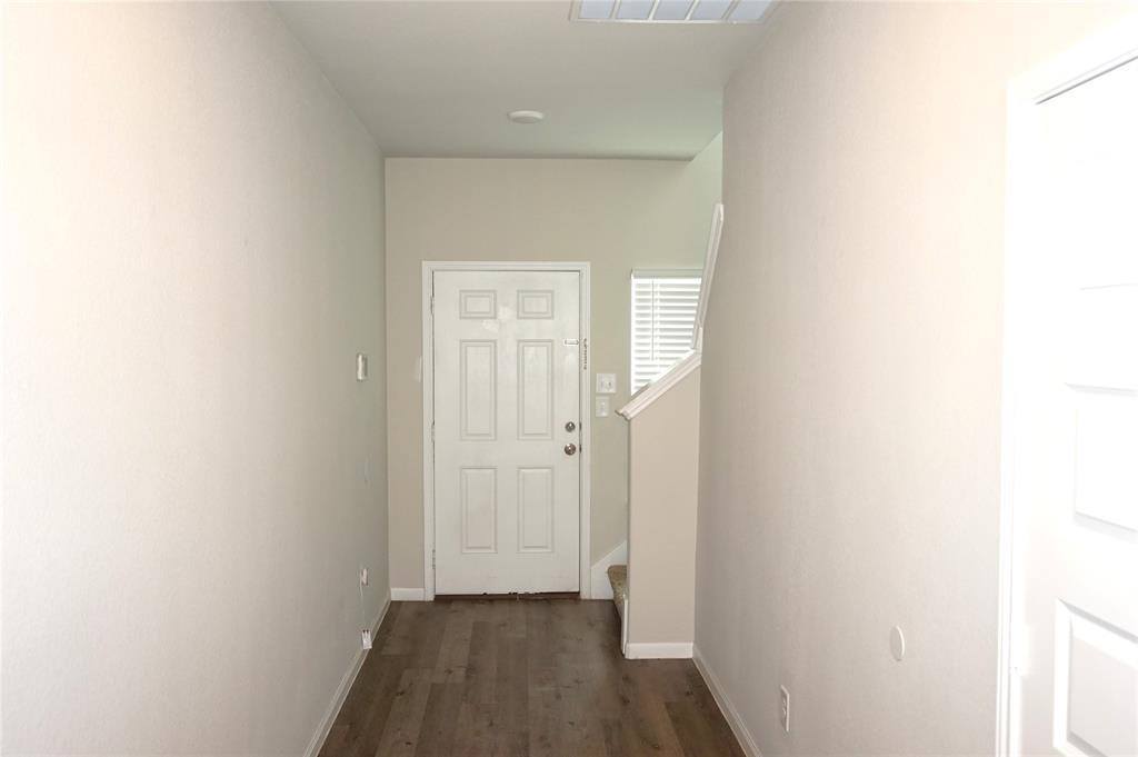 21930 King Heights Lane, Houston, TX 77073