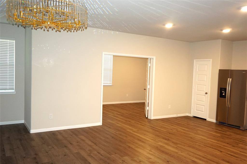 21930 King Heights Lane, Houston, TX 77073