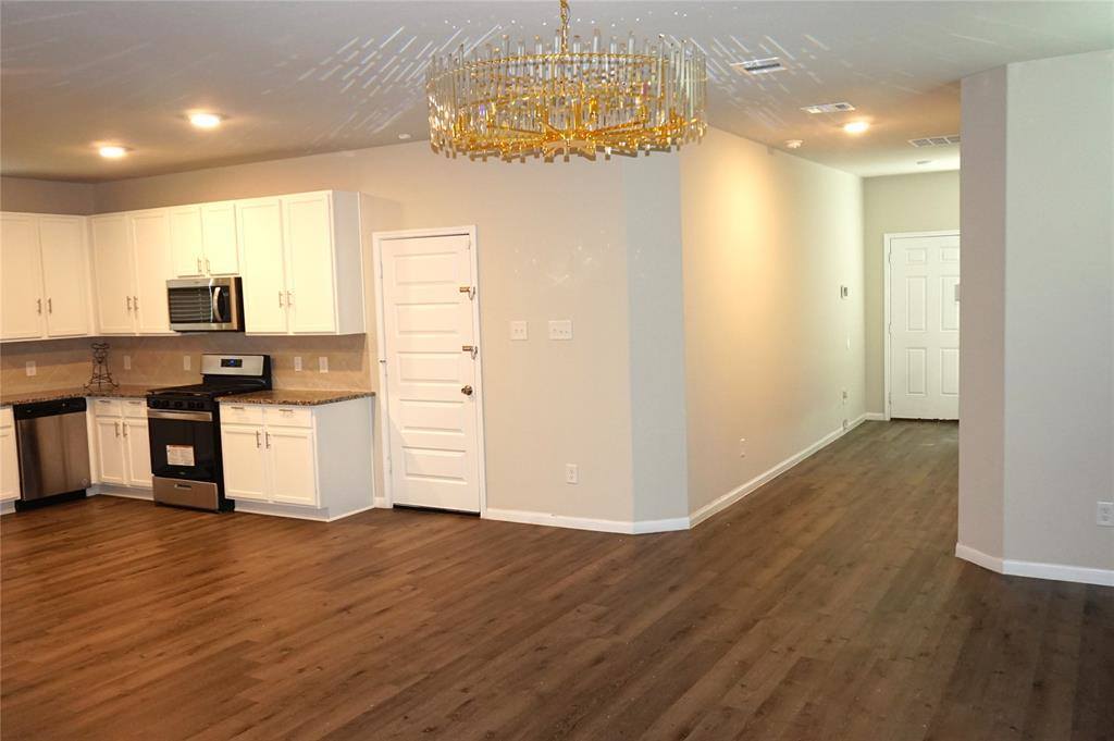 21930 King Heights Lane, Houston, TX 77073