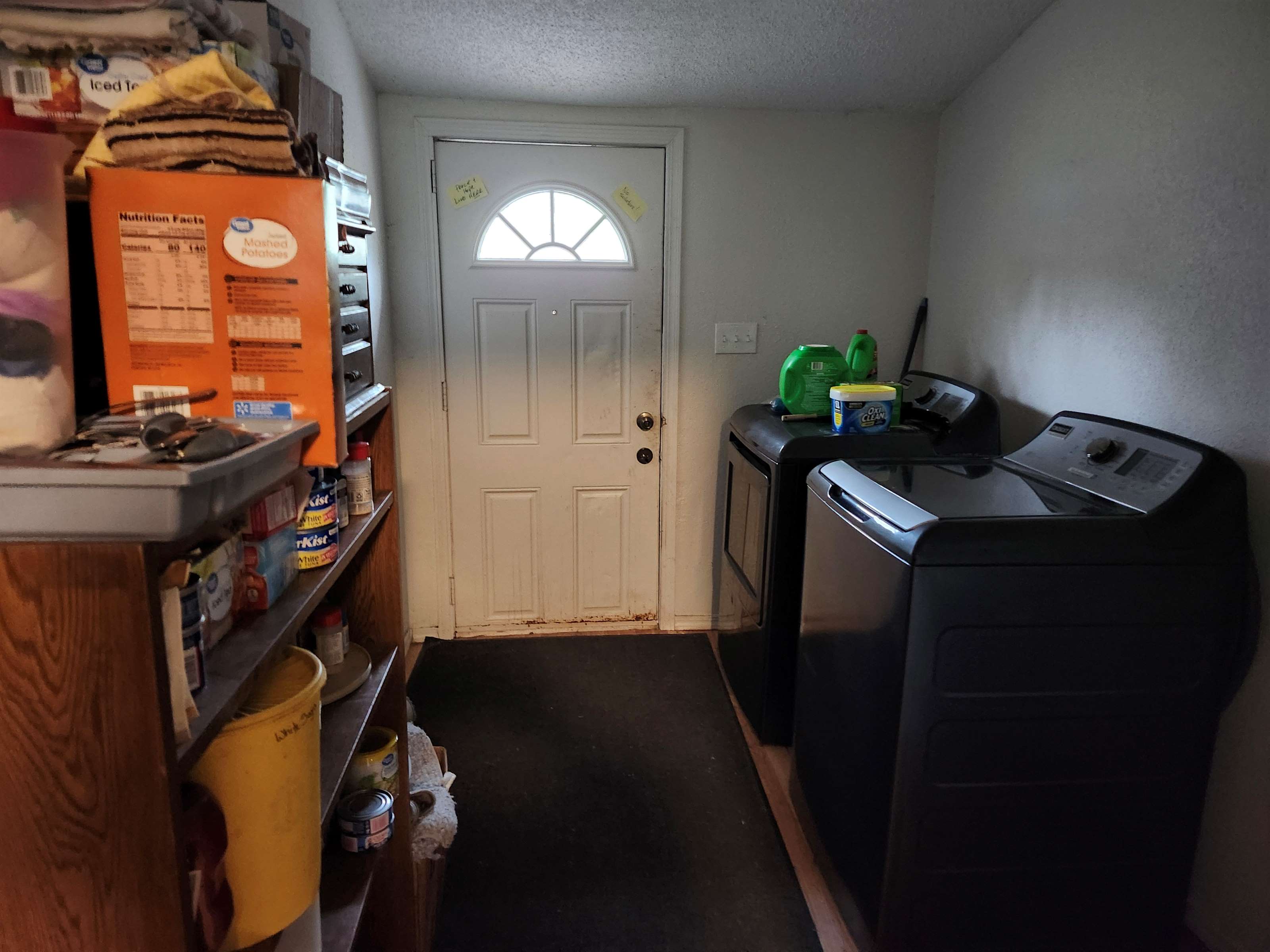 1701 S Millwood Ave, Wichita, KS 67213