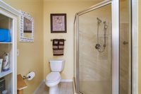 Listing Photo 20