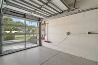 Listing Photo 29