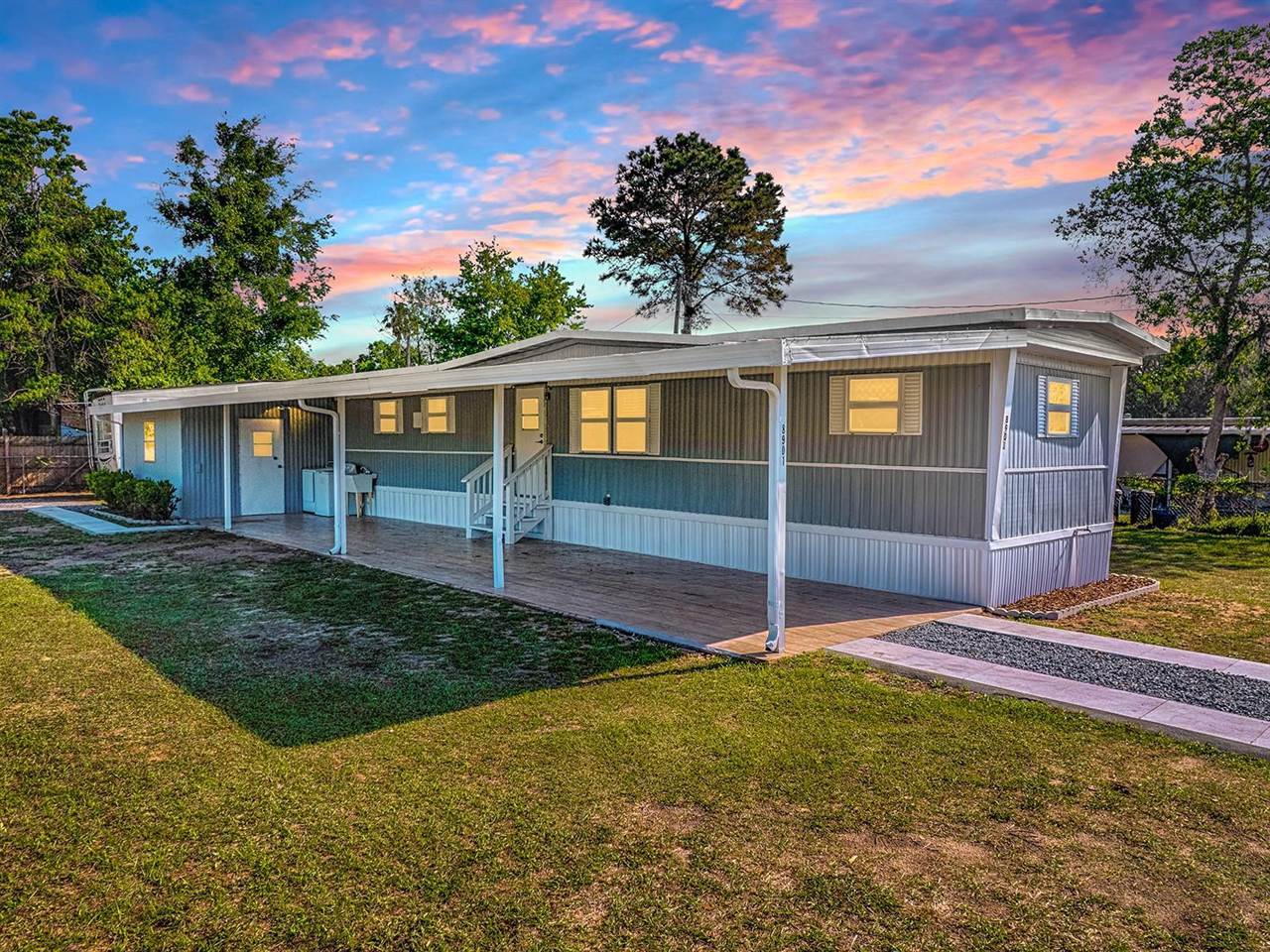 8901 SE 144TH Lane, Summerfield, FL 34491