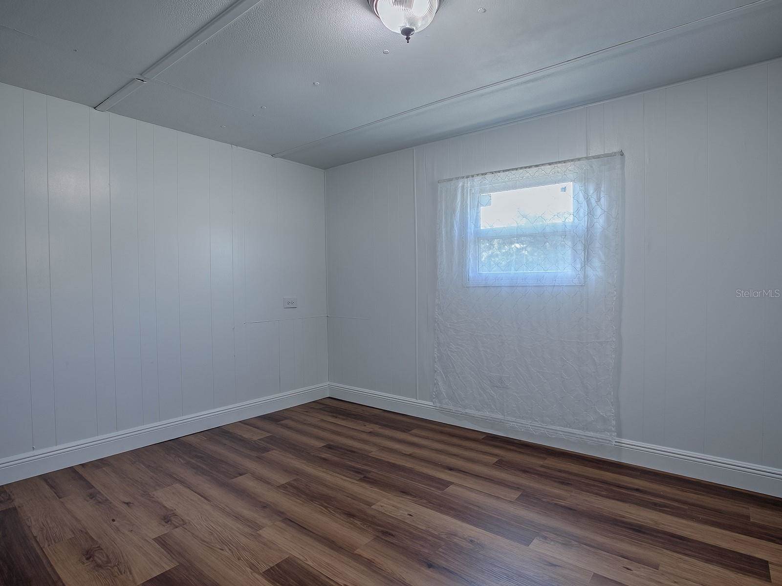 8901 SE 144TH Lane, Summerfield, FL 34491