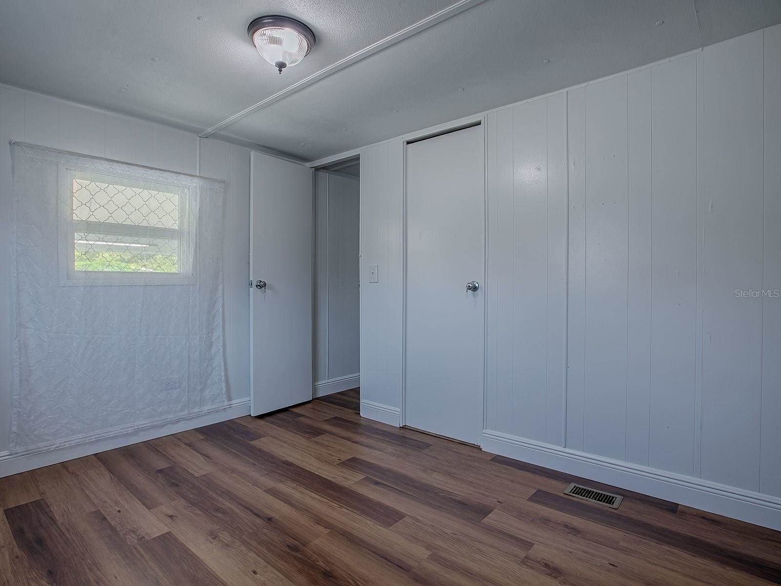 8901 SE 144TH Lane, Summerfield, FL 34491