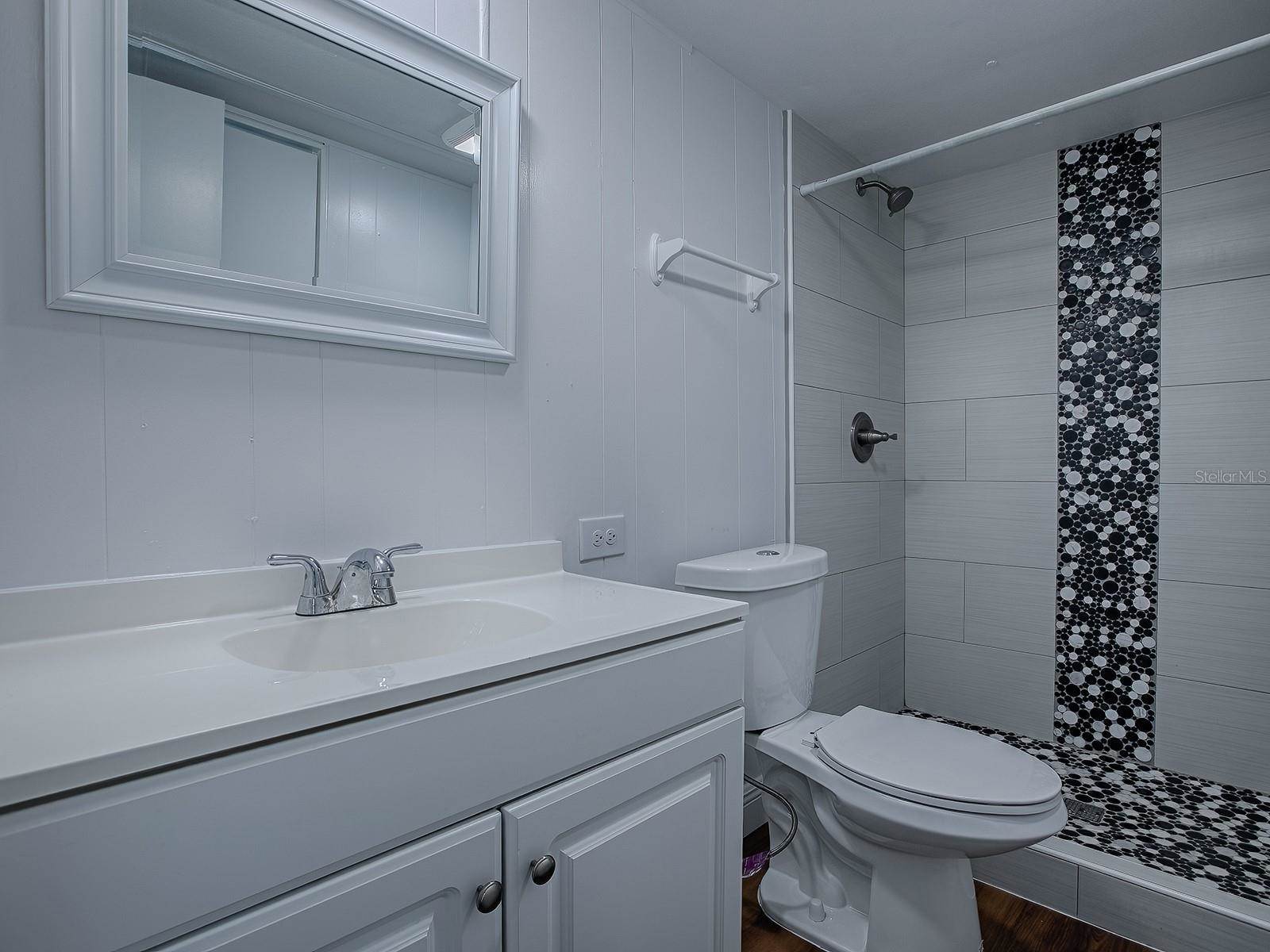 8901 SE 144TH Lane, Summerfield, FL 34491