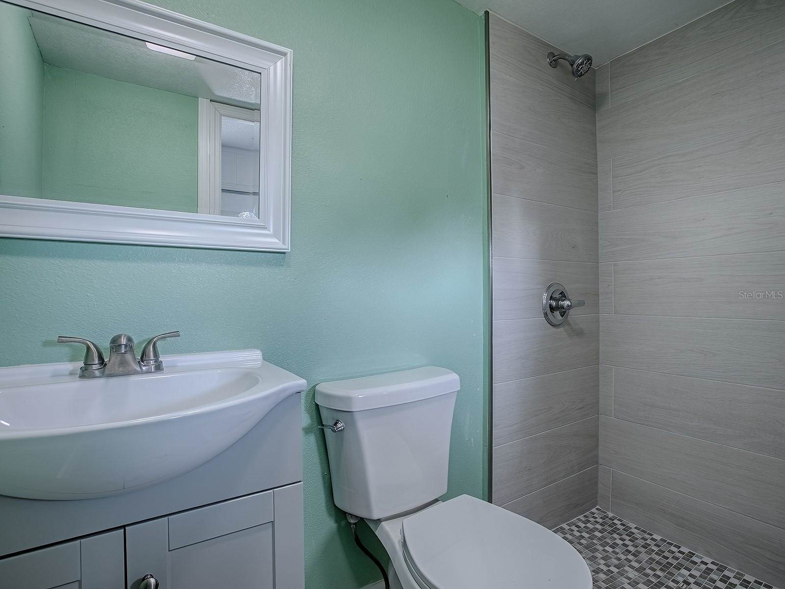 8901 SE 144TH Lane, Summerfield, FL 34491