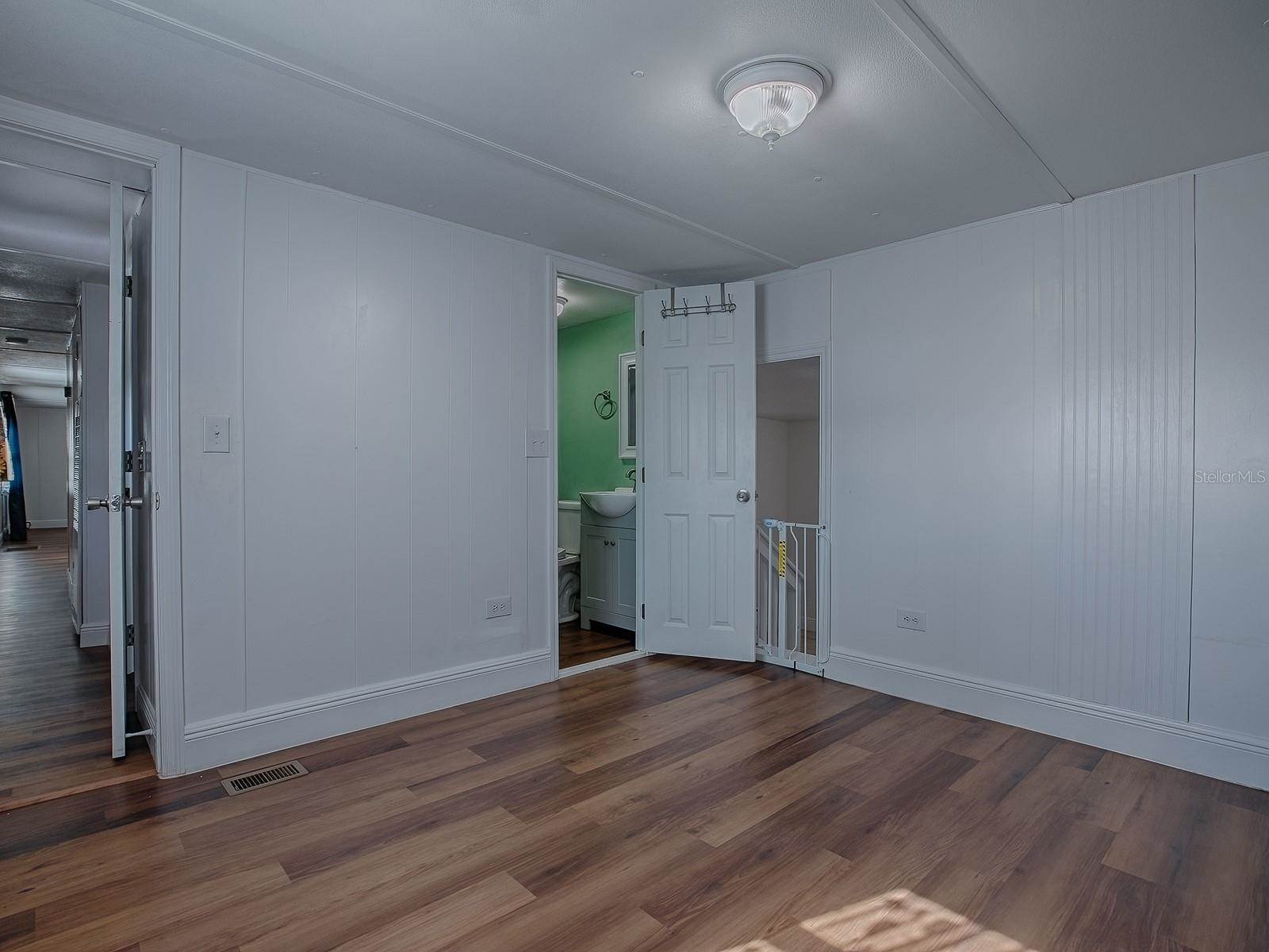 8901 SE 144TH Lane, Summerfield, FL 34491