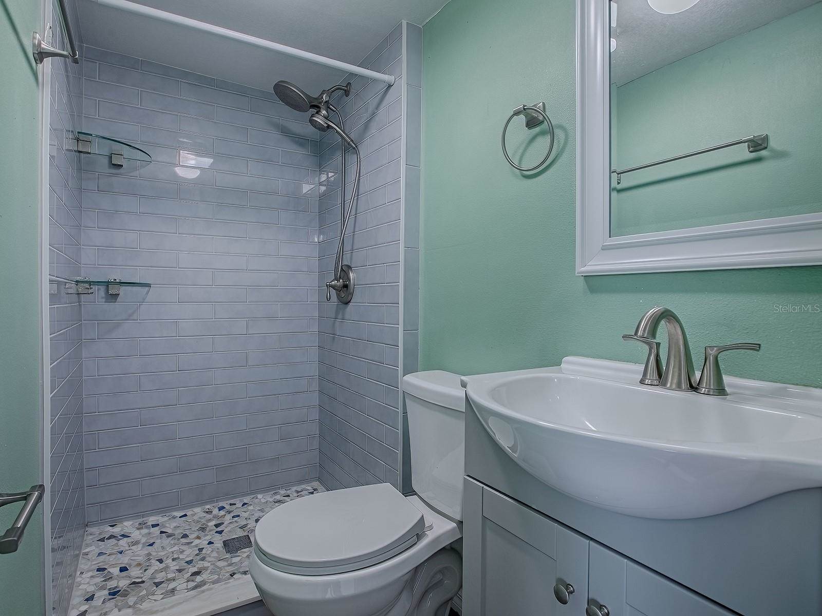 8901 SE 144TH Lane, Summerfield, FL 34491