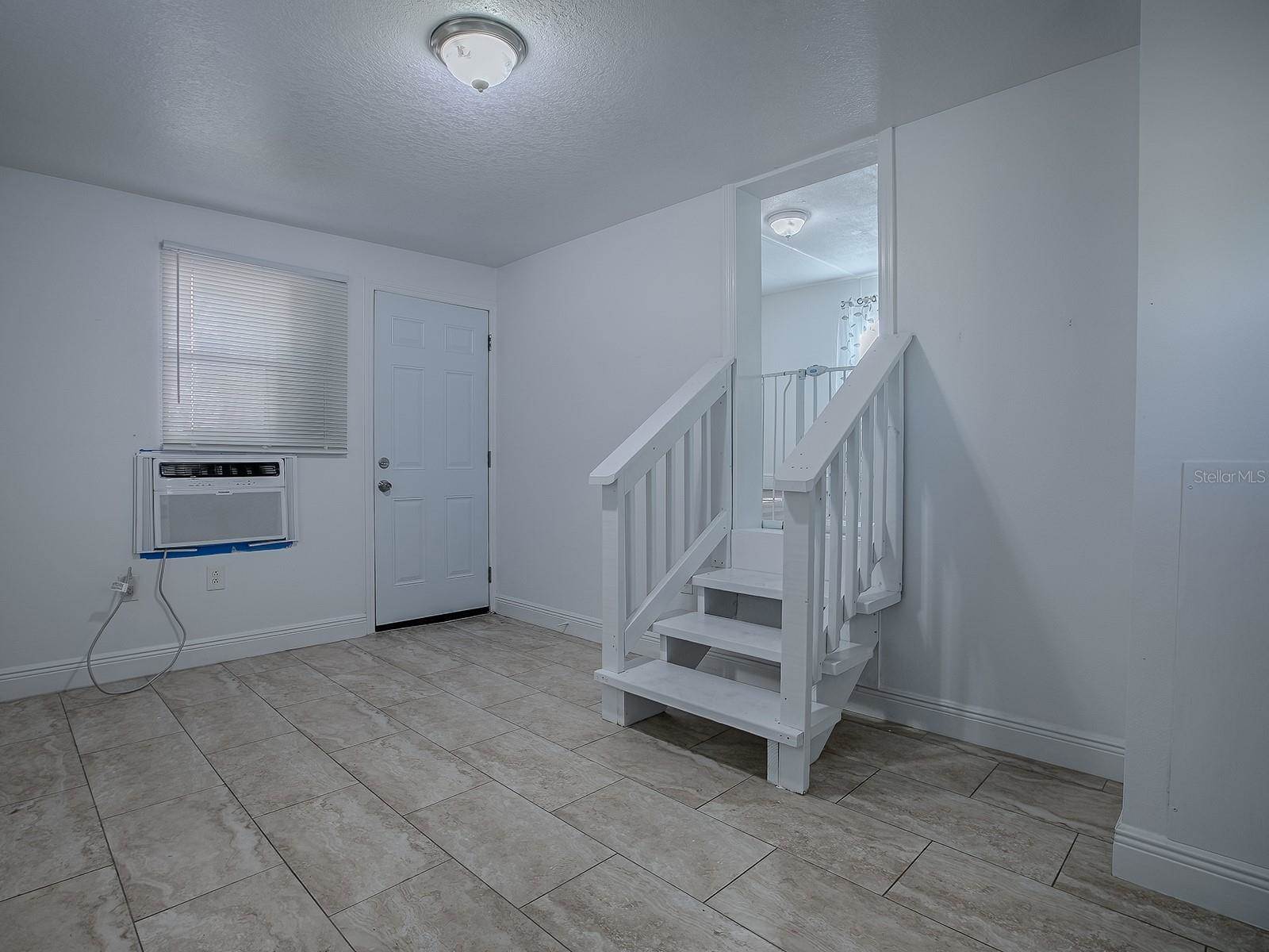 8901 SE 144TH Lane, Summerfield, FL 34491