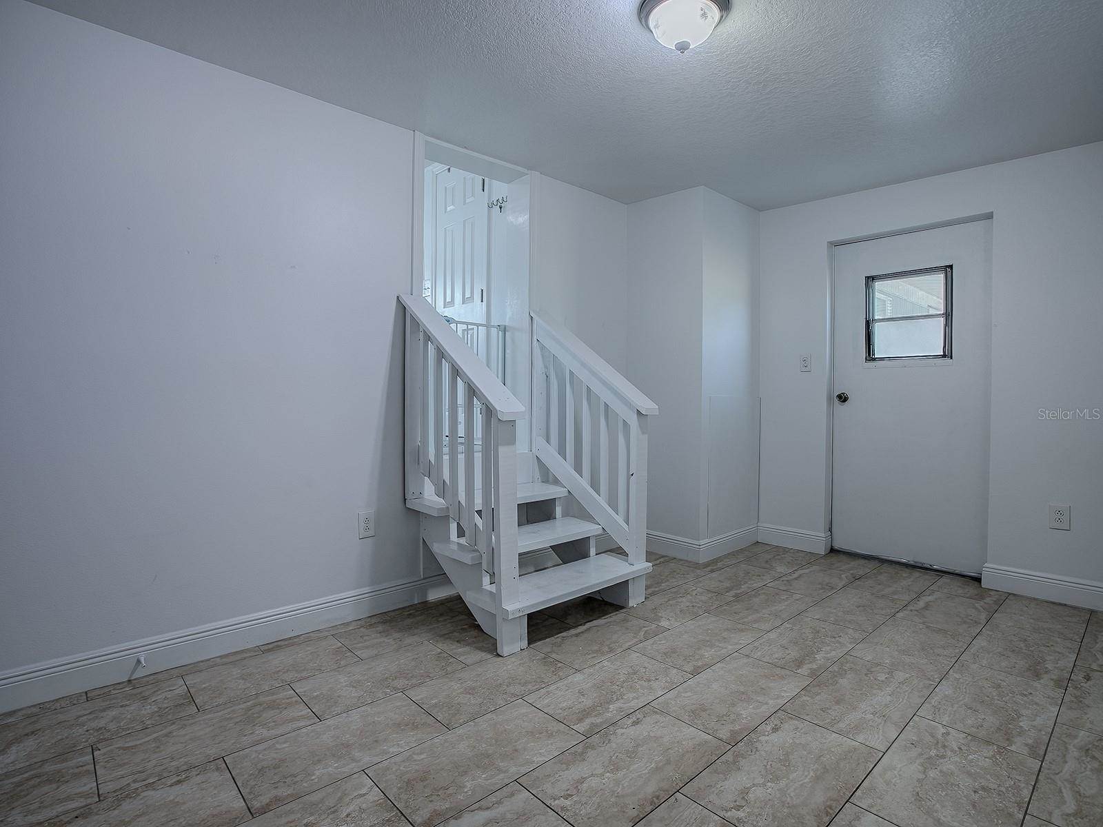 8901 SE 144TH Lane, Summerfield, FL 34491