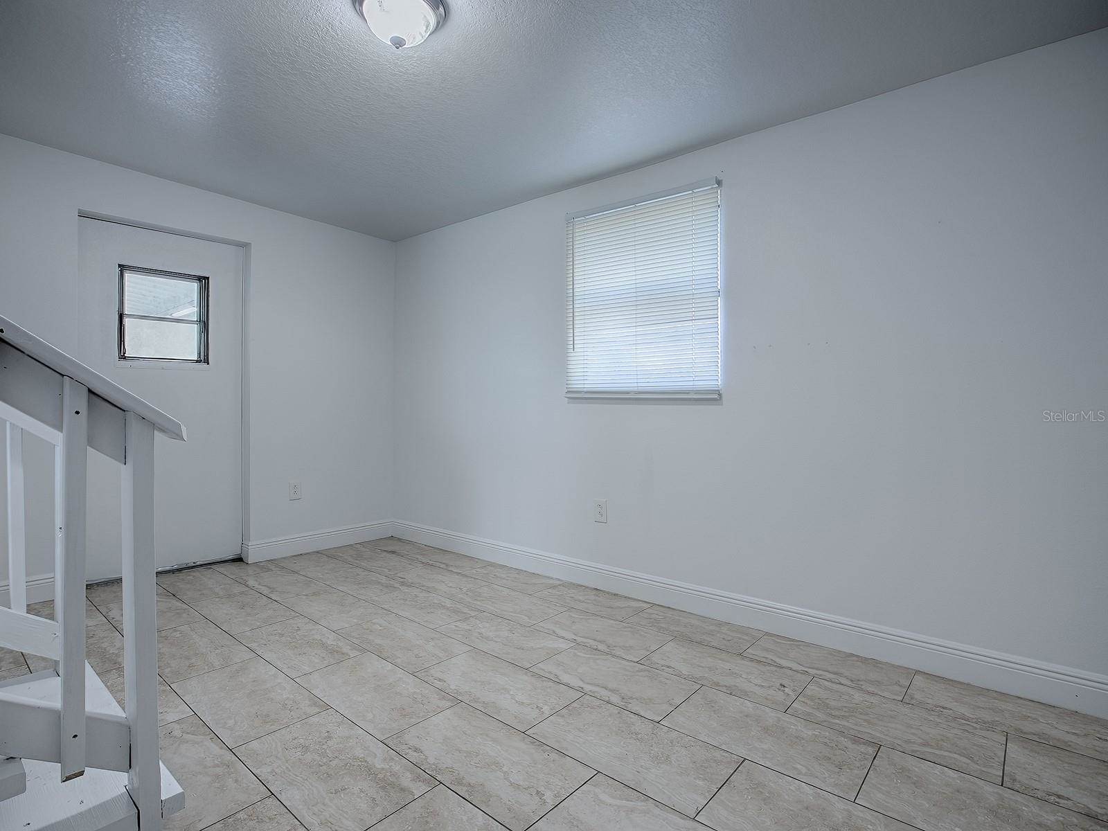 8901 SE 144TH Lane, Summerfield, FL 34491