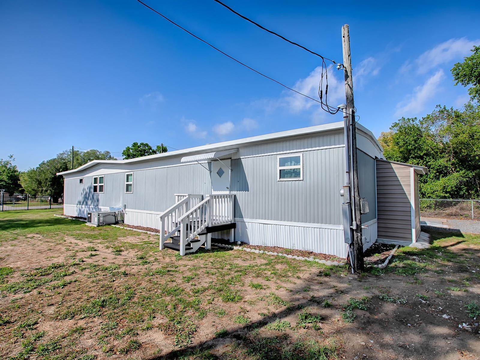 8901 SE 144TH Lane, Summerfield, FL 34491