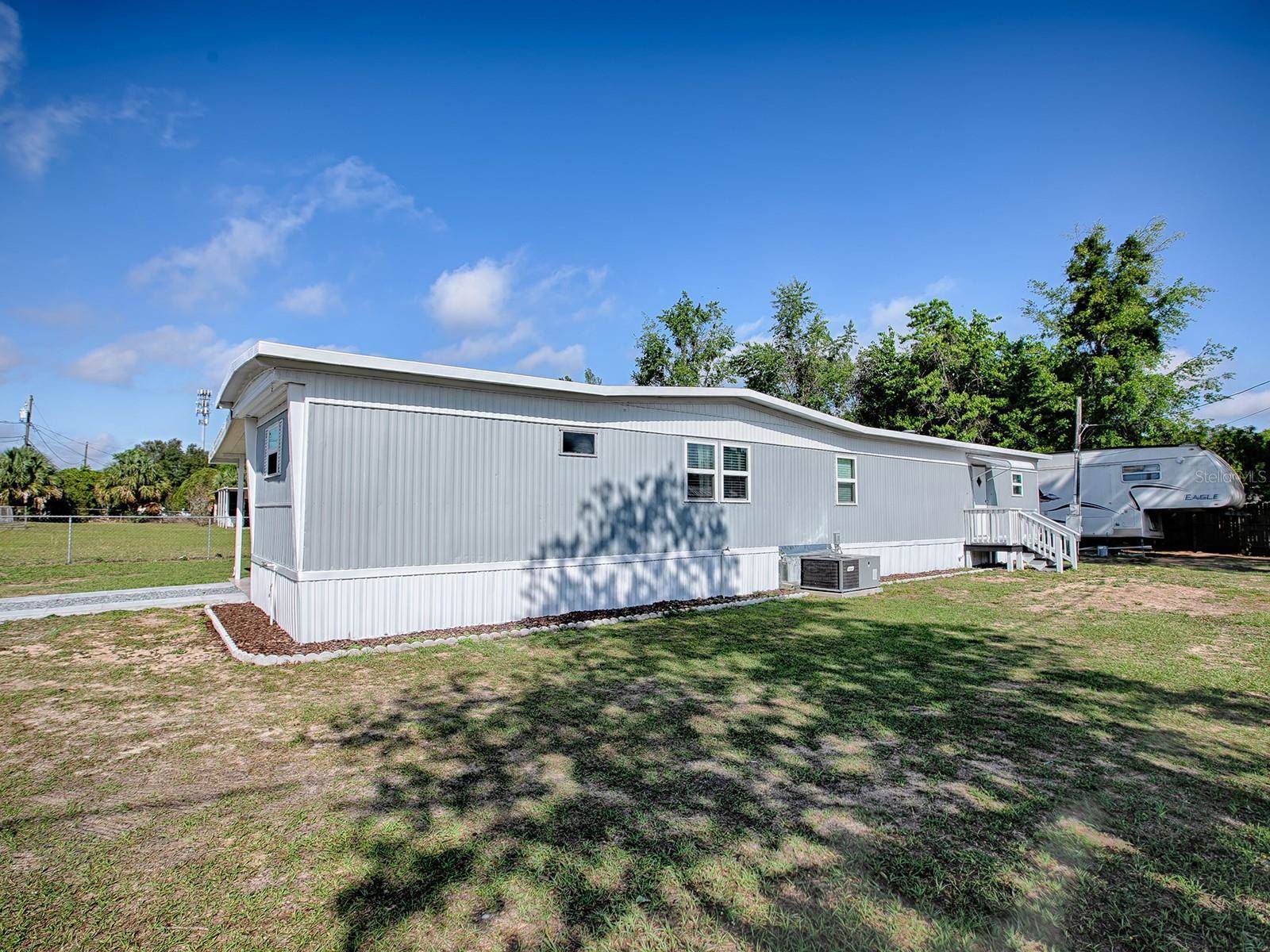 8901 SE 144TH Lane, Summerfield, FL 34491