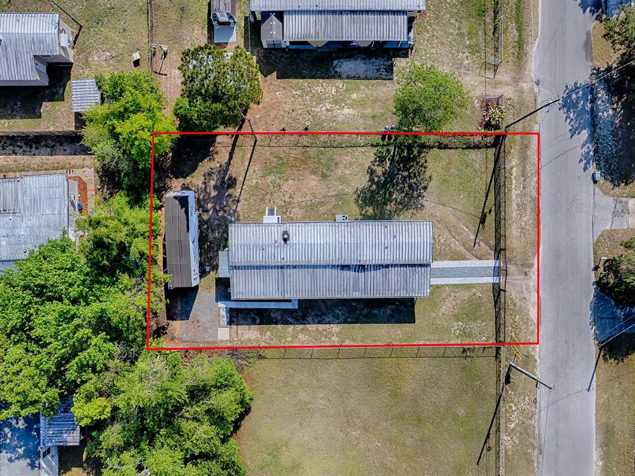 8901 SE 144TH Lane, Summerfield, FL 34491