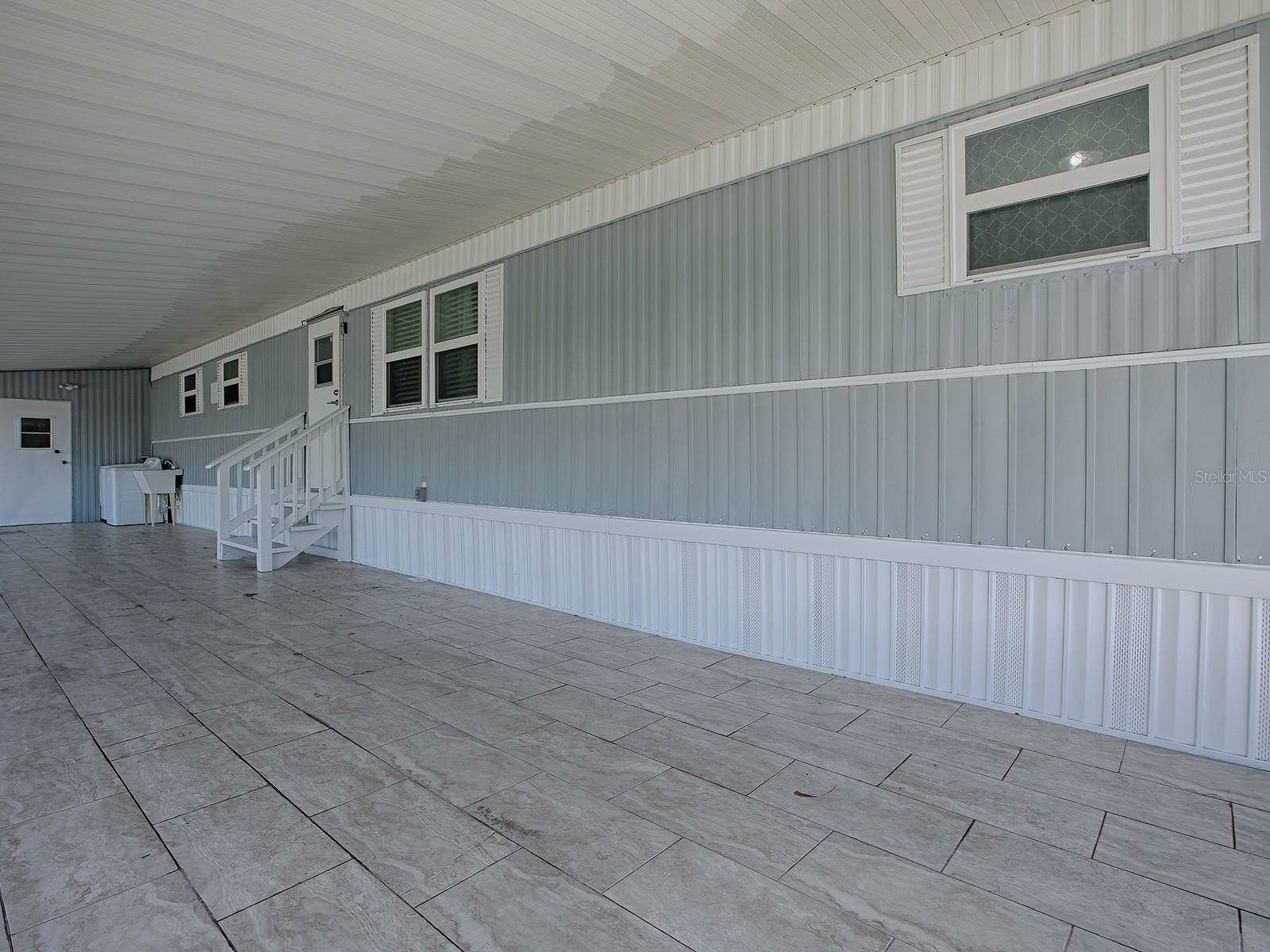 8901 SE 144TH Lane, Summerfield, FL 34491