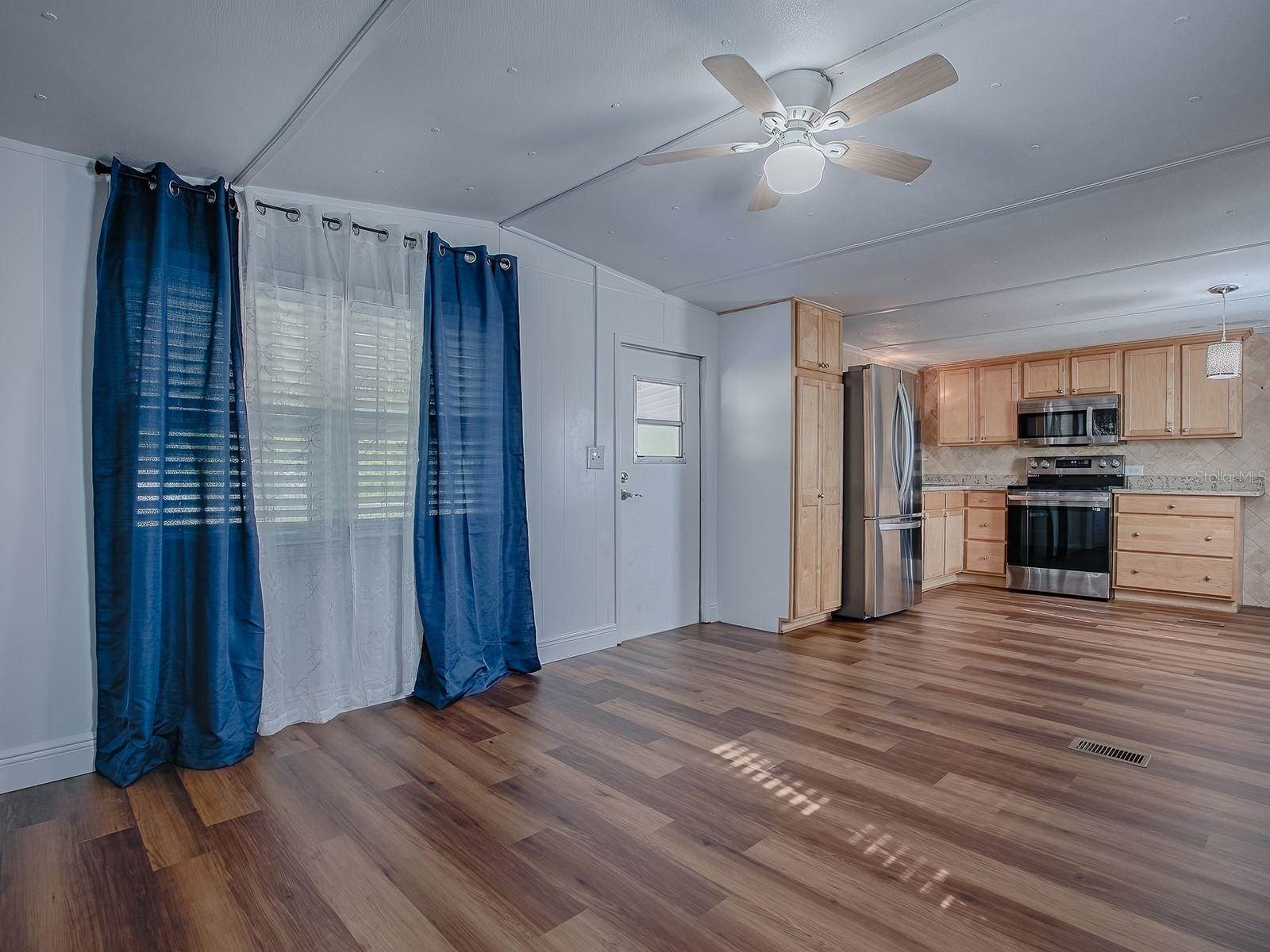 8901 SE 144TH Lane, Summerfield, FL 34491