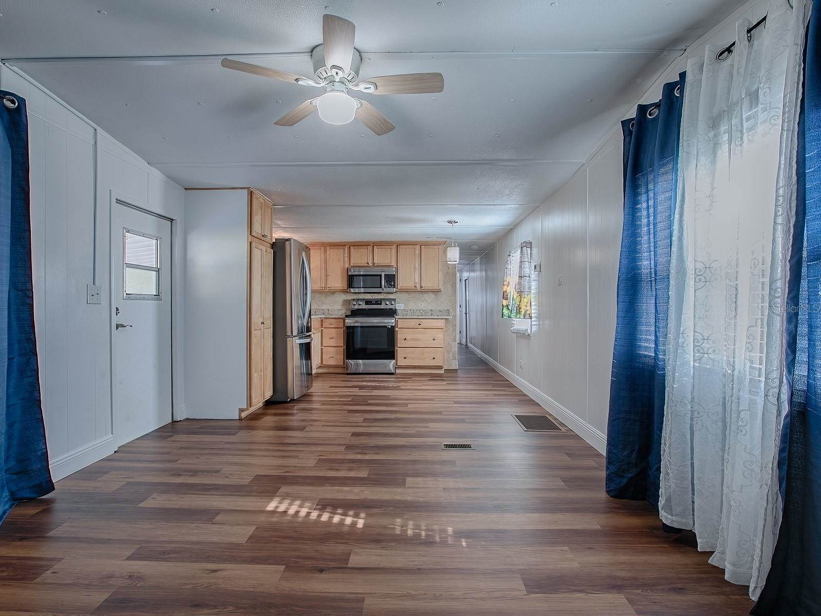 8901 SE 144TH Lane, Summerfield, FL 34491