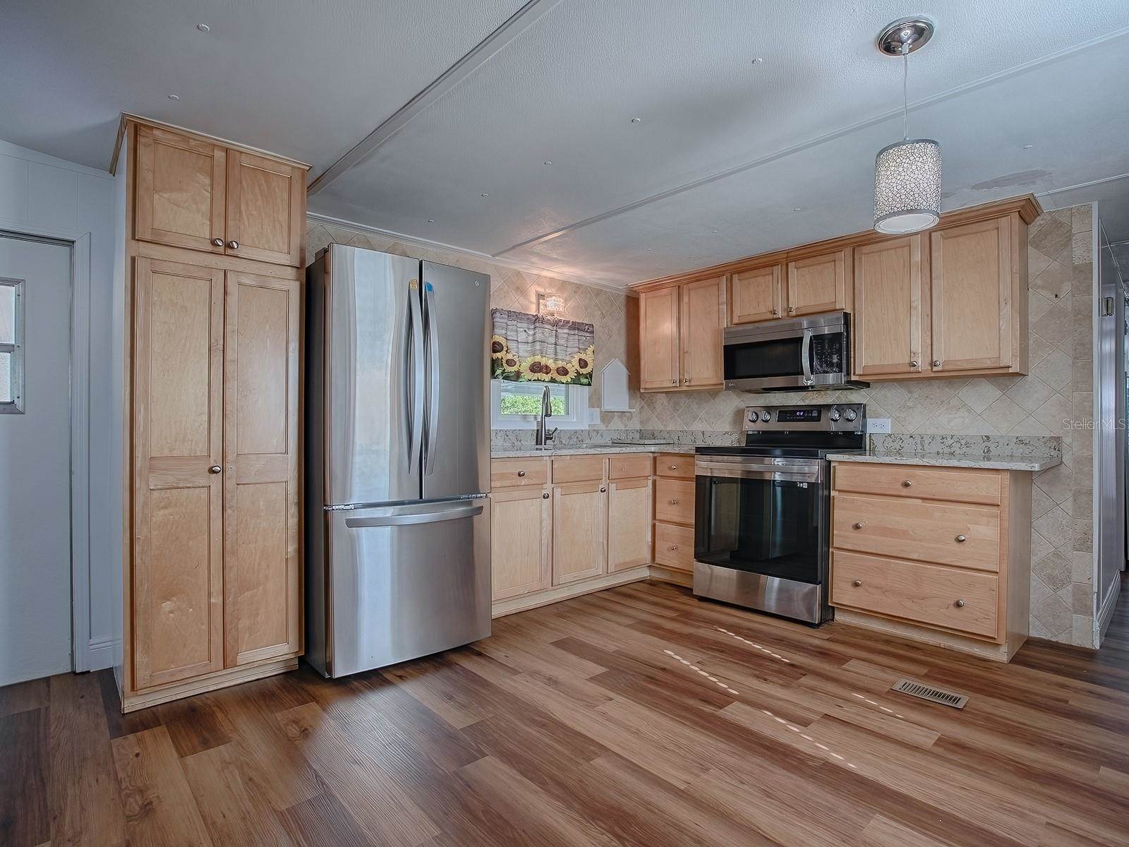 8901 SE 144TH Lane, Summerfield, FL 34491