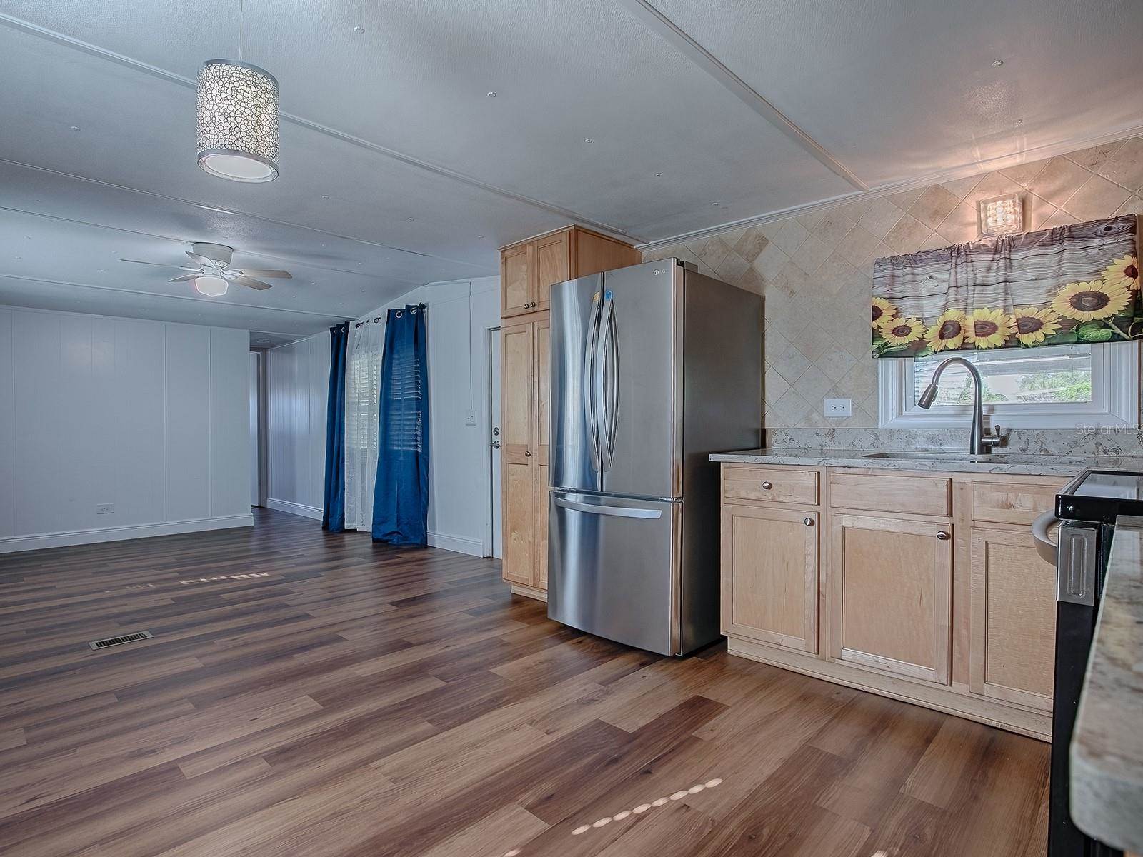 8901 SE 144TH Lane, Summerfield, FL 34491