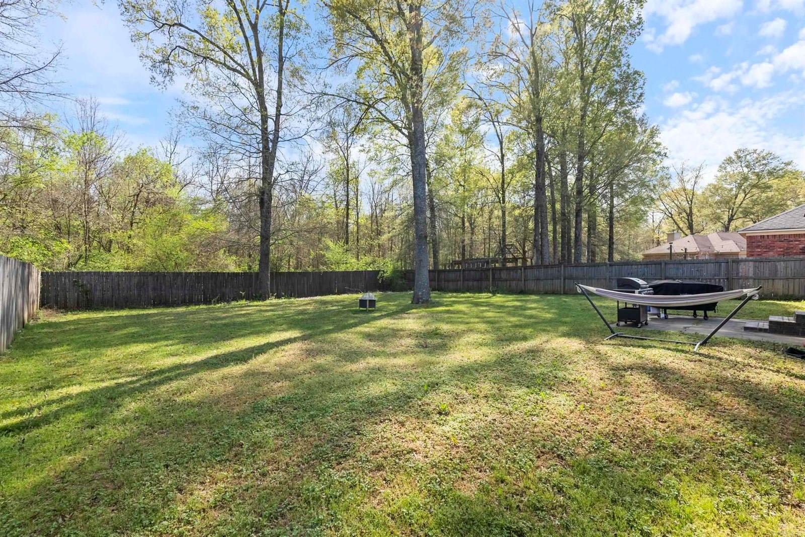 46 Eaglebrook Dr, Conway, AR 72032
