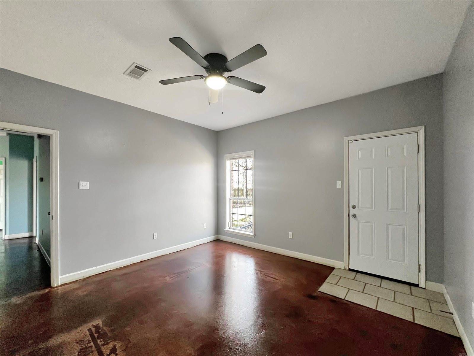 2230 Dillard Dr, Conway, AR 72034